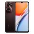 VIVO Y18 6/128GB Горячий шоколад Смартфоны инструкция, поддержка, форум, описание, мануал