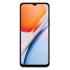 VIVO Y18 6/128GB Горячий шоколад Смартфоны инструкция, поддержка, форум, описание, мануал