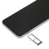 VIVO Y18 6/128GB Морская волна Смартфоны инструкция, поддержка, форум, описание, мануал
