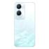 VIVO Y18 6/128GB Морская волна Смартфоны инструкция, поддержка, форум, описание, мануал