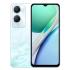 VIVO Y18 6/128GB Морская волна Смартфоны инструкция, поддержка, форум, описание, мануал