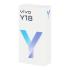 VIVO Y18 6/128GB Морская волна Смартфоны инструкция, поддержка, форум, описание, мануал