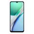 VIVO Y18 6/128GB Морская волна Смартфоны инструкция, поддержка, форум, описание, мануал