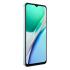 VIVO Y18 6/128GB Морская волна Смартфоны инструкция, поддержка, форум, описание, мануал