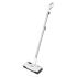 Karcher SC 1 Upright EU Пароочиститель инструкция, поддержка, форум, описание, мануал