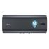 Thermex ID 100 H (pro) Wi-Fi Накопительные Водонагреватели инструкция, поддержка, форум, описание, мануал
