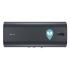Thermex ID 100 H (pro) Wi-Fi Накопительные Водонагреватели инструкция, поддержка, форум, описание, мануал