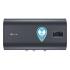 Thermex ID 50 H (pro) Wi-Fi Накопительные Водонагреватели инструкция, поддержка, форум, описание, мануал