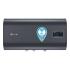 Thermex ID 50 H (pro) Wi-Fi Накопительные Водонагреватели инструкция, поддержка, форум, описание, мануал