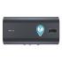 Thermex ID 80 H (pro) Wi-Fi Накопительные Водонагреватели инструкция, поддержка, форум, описание, мануал