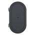 Thermex ID 80 H (pro) Wi-Fi Накопительные Водонагреватели инструкция, поддержка, форум, описание, мануал