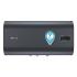 Thermex ID 80 H (pro) Wi-Fi Накопительные Водонагреватели инструкция, поддержка, форум, описание, мануал