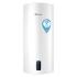 Thermex Lima 100 V Wi-Fi Накопительные Водонагреватели инструкция, поддержка, форум, описание, мануал