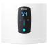 Thermex Lima 100 V Wi-Fi Накопительные Водонагреватели инструкция, поддержка, форум, описание, мануал