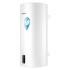 Thermex Lima 100 V Wi-Fi Накопительные Водонагреватели инструкция, поддержка, форум, описание, мануал