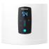 Thermex Lima 100 V Wi-Fi Накопительные Водонагреватели инструкция, поддержка, форум, описание, мануал