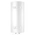 Thermex Lima 100 V Wi-Fi Накопительные Водонагреватели инструкция, поддержка, форум, описание, мануал