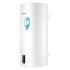 Thermex Lima 100 V Wi-Fi Накопительные Водонагреватели инструкция, поддержка, форум, описание, мануал