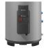 Thermex Kelpie 150 F Накопительные Водонагреватели инструкция, поддержка, форум, описание, мануал