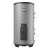 Thermex Kelpie 150 F Накопительные Водонагреватели инструкция, поддержка, форум, описание, мануал