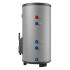 Thermex Kelpie 150 F Накопительные Водонагреватели инструкция, поддержка, форум, описание, мануал