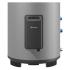 Thermex Kelpie 150 F Накопительные Водонагреватели инструкция, поддержка, форум, описание, мануал