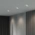 Elektrostandard 25087/LED Conner 8W 4000К Светильники встраиваемые инструкция, поддержка, форум, описание, мануал