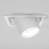 Elektrostandard 25087/LED Conner 8W 4000К Светильники встраиваемые инструкция, поддержка, форум, описание, мануал