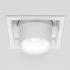 Elektrostandard 25087/LED Conner 8W 4000К Светильники встраиваемые инструкция, поддержка, форум, описание, мануал