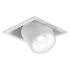 Elektrostandard 25087/LED Conner 8W 4000К Светильники встраиваемые инструкция, поддержка, форум, описание, мануал