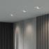 Elektrostandard 25087/LED Conner 8W 4000К Светильники встраиваемые инструкция, поддержка, форум, описание, мануал