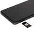 Tecno CAMON 30 5G 8/256GB Basaltic Dark Смартфоны инструкция, поддержка, форум, описание, мануал