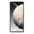Tecno CAMON 30 5G 8/256GB Basaltic Dark Смартфоны инструкция, поддержка, форум, описание, мануал