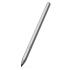 Honor Choice Pencil для HONOR Pad 9 (MAL-HP00) Стилусы инструкция, поддержка, форум, описание, мануал