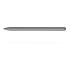 Honor Choice Pencil для HONOR Pad 9 (MAL-HP00) Стилусы инструкция, поддержка, форум, описание, мануал