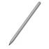 Honor Choice Pencil для HONOR Pad 9 (MAL-HP00) Стилусы инструкция, поддержка, форум, описание, мануал