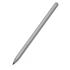 Honor Choice Pencil для HONOR Pad 9 (MAL-HP00) Стилусы инструкция, поддержка, форум, описание, мануал