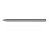 Honor Choice Pencil для HONOR Pad 9 (MAL-HP00) Стилусы инструкция, поддержка, форум, описание, мануал