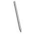 Honor Choice Pencil для HONOR Pad 9 (MAL-HP00) Стилусы инструкция, поддержка, форум, описание, мануал