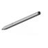 Honor Choice Pencil для HONOR Pad 9 (MAL-HP00) Стилусы инструкция, поддержка, форум, описание, мануал