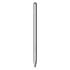 Honor Choice Pencil для HONOR Pad 9 (MAL-HP00) Стилусы инструкция, поддержка, форум, описание, мануал