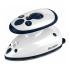 Pioneer SI1000 White Утюги инструкция, поддержка, форум, описание, мануал
