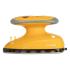 Pioneer SI1010 Orange/ Grey Утюги инструкция, поддержка, форум, описание, мануал