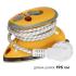 Pioneer SI1010 Orange/ Grey Утюги инструкция, поддержка, форум, описание, мануал