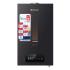 Thermex S 20 MD Art черный Газовые водонагреватели инструкция, поддержка, форум, описание, мануал