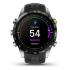 Garmin MARQ Athlete (Gen 2) Смарт-Часы инструкция, поддержка, форум, описание, мануал