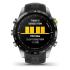 Garmin MARQ Athlete (Gen 2) Смарт-Часы инструкция, поддержка, форум, описание, мануал