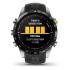 Garmin MARQ Athlete (Gen 2) Смарт-Часы инструкция, поддержка, форум, описание, мануал