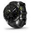 Garmin MARQ Athlete (Gen 2) Смарт-Часы инструкция, поддержка, форум, описание, мануал