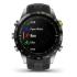 Garmin MARQ Athlete (Gen 2) Смарт-Часы инструкция, поддержка, форум, описание, мануал